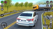 Drifting & Driving-Drift Games screenshot 3