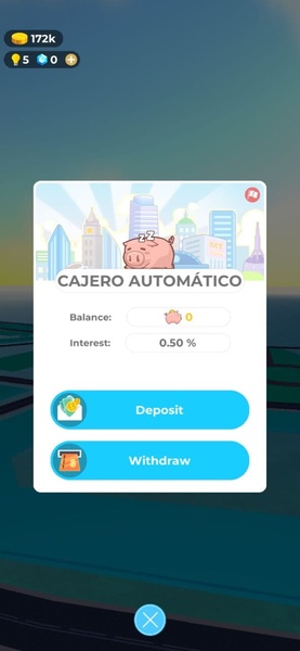 Millionaire Tycoon: World - Preview 11