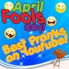 April Fools Pranks Ideas screenshot 3