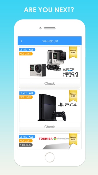 ADFun - Preview 1