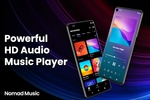 Offline Music Player screenshot 7