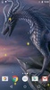 Dragons Live Wallpaper screenshot 3