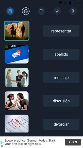 English for Beginners - Preview 8