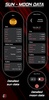 WearOS Toolset screenshot 11