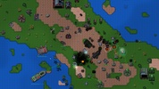 Rusted Warfare - Demo screenshot 5