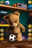 Teddy Bear Adam screenshot 1