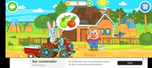 Farm for kids screenshot 6