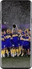 Boca Juniors Wallpapers 4k screenshot 5