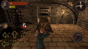 Dungeon Ward screenshot 5