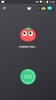 VPN Tomato screenshot 1