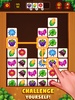 Tile Slide - Triple Match Game screenshot 1