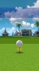 Golf Legends screenshot 4