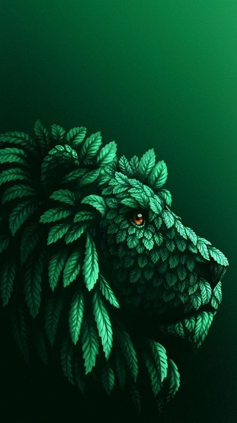 Wonderful Live Wallpaper - Preview 7