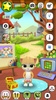 Emma The Cat - Virtual Pet screenshot 6