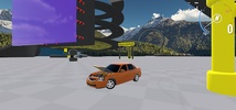 Crash Vaz Test screenshot 5