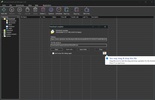 Internet Download Manager screenshot 2