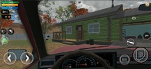 My Real Car screenshot 4