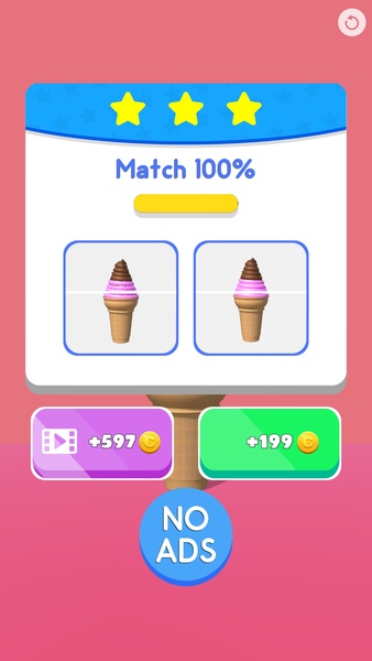 Ice Cream Inc. - Preview 5