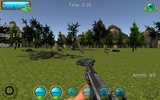 Animal Hunter 3 screenshot 3