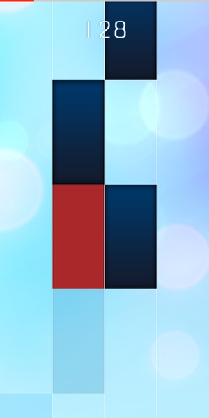 Piano Games Mini - Preview 5