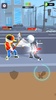 Merge Fighting: Hit Fight Game screenshot 8
