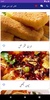 Street Food Recipes In Urdu screenshot 3