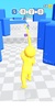 Curvy Punch 3D screenshot 3