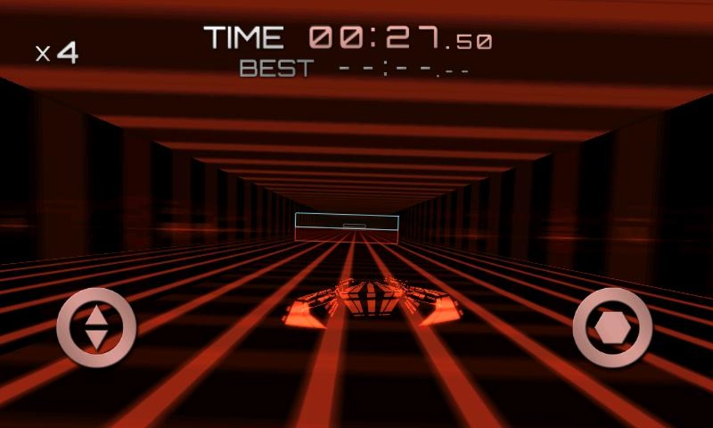 Return Zero (FREE) - Preview 6