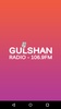 Gulshan Radio screenshot 4