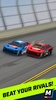 NASCAR Manager screenshot 4