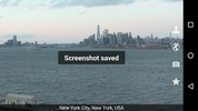 Earth Online: Live World Webcams & Cameras screenshot 5