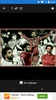 mo salah backgrounds in liverpool screenshot 2