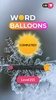 Word Balloons screenshot 8