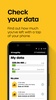my giffgaff screenshot 5
