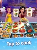 Cooking Marina screenshot 4