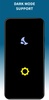 Aprende Kali Linux screenshot 6