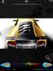 LAMBORGHINI models and history screenshot 4