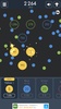 Balls Control screenshot 13