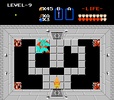 Zelda Classic screenshot 4