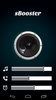 Easy Speaker Booster screenshot 1