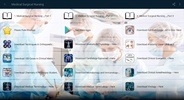 Medical Surgical Nursing - All screenshot 1