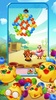 CoCo Pop: Bubble Shooter Match screenshot 7