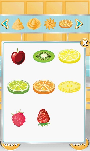 My Cake Shop - Preview 2
