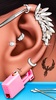 Piercing Piercer Jewelry Salon screenshot 3