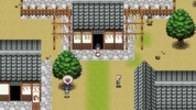 RPG Jinshin screenshot 3