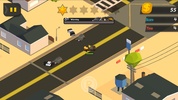 BURNOUT CITY screenshot 10