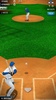 Baseball 16 screenshot 13