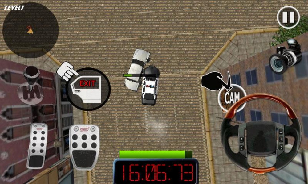 CrazyTruckSIMULATOR - Preview 4