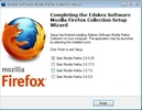 Utilu Mozilla Firefox Collection screenshot 2