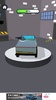Car Master 3D screenshot 8
